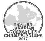 Eastern Canadian Championships